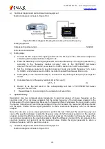 Preview for 126 page of Saluki S5105 Series User Manual