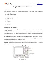 Предварительный просмотр 15 страницы Saluki S5800E Series User Manual