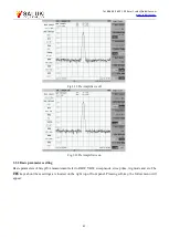 Предварительный просмотр 42 страницы Saluki S5800E Series User Manual