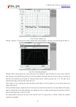 Предварительный просмотр 55 страницы Saluki S5800E Series User Manual