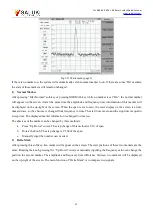 Предварительный просмотр 57 страницы Saluki S5800E Series User Manual