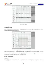 Предварительный просмотр 64 страницы Saluki S5800E Series User Manual