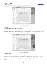 Предварительный просмотр 65 страницы Saluki S5800E Series User Manual