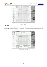 Предварительный просмотр 69 страницы Saluki S5800E Series User Manual