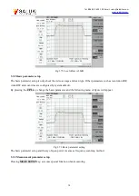 Предварительный просмотр 70 страницы Saluki S5800E Series User Manual