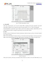 Предварительный просмотр 71 страницы Saluki S5800E Series User Manual