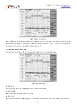 Предварительный просмотр 74 страницы Saluki S5800E Series User Manual