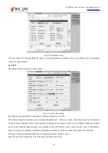 Предварительный просмотр 79 страницы Saluki S5800E Series User Manual