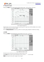 Предварительный просмотр 89 страницы Saluki S5800E Series User Manual