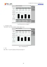 Предварительный просмотр 102 страницы Saluki S5800E Series User Manual