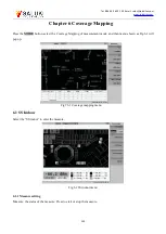 Предварительный просмотр 130 страницы Saluki S5800E Series User Manual