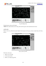 Предварительный просмотр 140 страницы Saluki S5800E Series User Manual