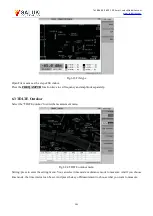 Предварительный просмотр 141 страницы Saluki S5800E Series User Manual