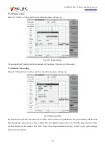 Предварительный просмотр 162 страницы Saluki S5800E Series User Manual