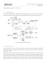 Preview for 8 page of Saluki SE1022D User Manual