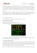 Preview for 12 page of Saluki SE1022D User Manual