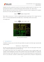 Preview for 13 page of Saluki SE1022D User Manual