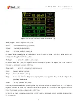 Preview for 33 page of Saluki SE1022D User Manual