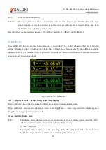 Preview for 36 page of Saluki SE1022D User Manual