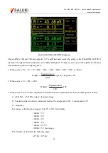 Preview for 43 page of Saluki SE1022D User Manual