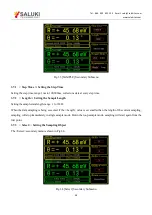 Preview for 46 page of Saluki SE1022D User Manual