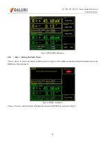 Preview for 48 page of Saluki SE1022D User Manual