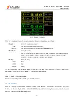 Preview for 51 page of Saluki SE1022D User Manual