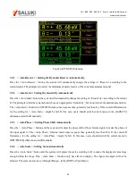 Preview for 52 page of Saluki SE1022D User Manual