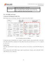 Preview for 87 page of Saluki SE1022D User Manual