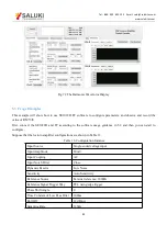 Preview for 89 page of Saluki SE1022D User Manual