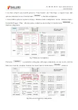 Preview for 91 page of Saluki SE1022D User Manual