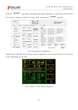 Preview for 92 page of Saluki SE1022D User Manual