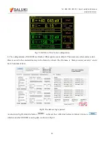 Preview for 93 page of Saluki SE1022D User Manual