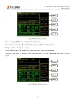 Preview for 111 page of Saluki SE1022D User Manual