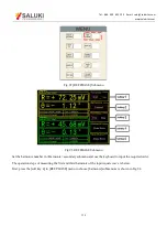 Preview for 113 page of Saluki SE1022D User Manual