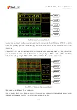 Preview for 114 page of Saluki SE1022D User Manual