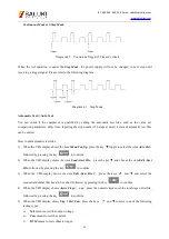 Preview for 24 page of Saluki SPS8 Series User Manual