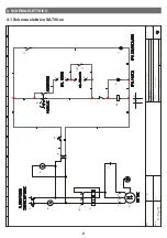 Предварительный просмотр 6 страницы SALUPO EVO 1 AVM Instruction And Installation Manual