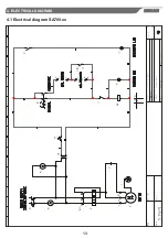 Предварительный просмотр 13 страницы SALUPO EVO 1 AVM Instruction And Installation Manual