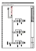 Preview for 6 page of SALUPO EVO 3 MULTI Instruction And Installation Manual