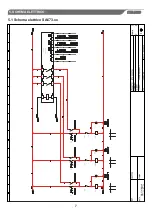 Preview for 7 page of SALUPO EVO 3 MULTI Instruction And Installation Manual