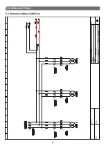 Preview for 8 page of SALUPO EVO 3 MULTI Instruction And Installation Manual