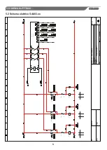 Preview for 9 page of SALUPO EVO 3 MULTI Instruction And Installation Manual