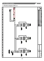 Preview for 16 page of SALUPO EVO 3 MULTI Instruction And Installation Manual