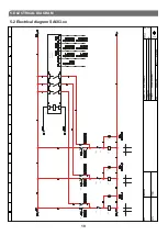 Preview for 19 page of SALUPO EVO 3 MULTI Instruction And Installation Manual