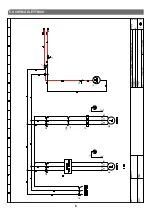 Preview for 6 page of SALUPO IRIS BLUE 2 Instruction And Installation Manual