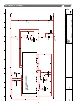 Preview for 7 page of SALUPO IRIS BLUE 2 Instruction And Installation Manual