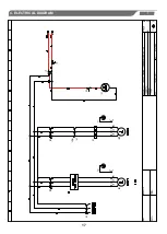 Preview for 17 page of SALUPO IRIS BLUE 2 Instruction And Installation Manual