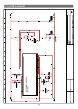 Preview for 18 page of SALUPO IRIS BLUE 2 Instruction And Installation Manual