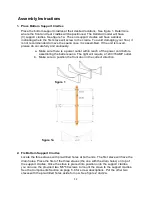 Предварительный просмотр 12 страницы Salus Karlstad II Owner'S Manual